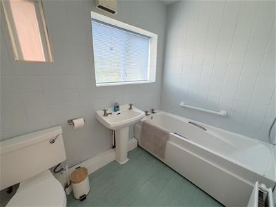 Picture 14